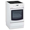  GORENJE EC 278 W